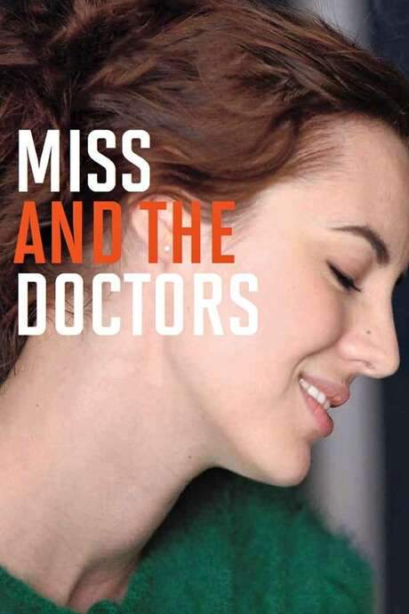 Miss and the Doctors